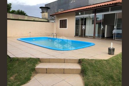 4_photo/952741fd13.a5aae0993012fdde-ATLAS-2cd9e44c-e8e0-4427-9adc-85dbd3c299c5.jpg de casa para alugar com 3 quartos, 180m² em Ingleses do Rio Vermelho, Florianópolis