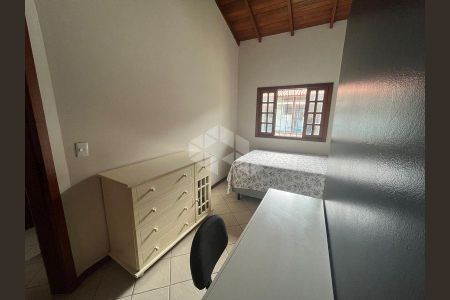 2_photo/952741fd13.a5aae0993012fdde-ATLAS-32e6f293-7c8a-41b1-9a9a-99720b93eed2.jpg de casa para alugar com 3 quartos, 180m² em Ingleses do Rio Vermelho, Florianópolis