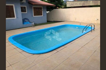 11_photo/952741fd13.a5aae0993012fdde-ATLAS-3a8e8fc8-7939-4a7e-89f0-3ec88263e599.jpg de casa para alugar com 3 quartos, 180m² em Ingleses do Rio Vermelho, Florianópolis