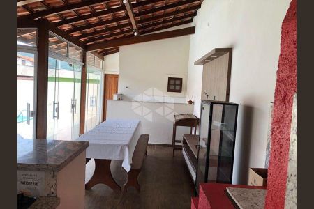 12_photo/952741fd13.a5aae0993012fdde-ATLAS-3e789634-68b7-4523-8abb-e5bb575163a6.jpg de casa para alugar com 3 quartos, 180m² em Ingleses do Rio Vermelho, Florianópolis