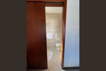 3_photo/952741fd13.a5aae0993012fdde-ATLAS-58a511a3-daea-4cea-b4dd-e61f70dd06b4.jpg de casa para alugar com 3 quartos, 180m² em Ingleses do Rio Vermelho, Florianópolis