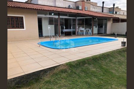 2_photo/952741fd13.a5aae0993012fdde-ATLAS-9846aa4a-63c1-46e1-b281-aa6b5eda94ad.jpg de casa para alugar com 3 quartos, 180m² em Ingleses do Rio Vermelho, Florianópolis