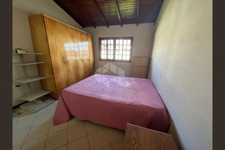 2_photo/952741fd13.a5aae0993012fdde-ATLAS-e5c28e1d-aa48-4adc-8936-8735e807d0d0.jpg de casa para alugar com 3 quartos, 180m² em Ingleses do Rio Vermelho, Florianópolis