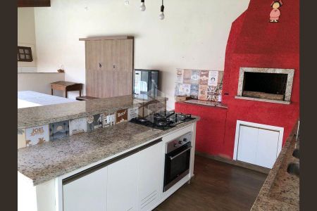 2_photo/952741fd13.a5aae0993012fdde-ATLAS-fb052d1b-4362-47d2-83bb-9d3b79ff1028.jpg de casa para alugar com 3 quartos, 180m² em Ingleses do Rio Vermelho, Florianópolis