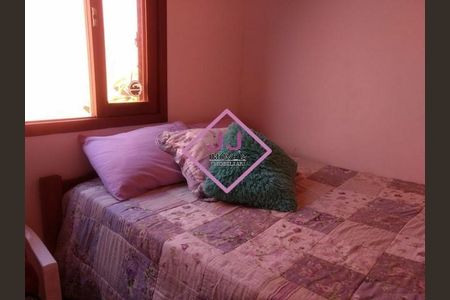4_photo/952741fd15.d7b7135cffaafe0a-ATLAS-57850eac-7cc6-49cf-a576-70ef7e8a4b0c.jpg de casa à venda com 3 quartos, 120m² em Ingleses Norte, Florianópolis