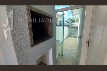 16_photo/952741fd3b.ae537c11cfa6cc3a-ATLAS-04977a83-755e-4964-af51-b0615d2d5cf0.jpg de casa à venda com 3 quartos, 96m² em Ingleses do Rio Vermelho, Florianópolis