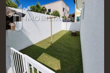 18_photo/952741fd3b.ae537c11cfa6cc3a-ATLAS-064827b0-a0d1-4e9c-be66-275f529e7b4f.jpg de casa à venda com 3 quartos, 96m² em Ingleses do Rio Vermelho, Florianópolis