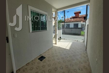 3_photo/952741fd3b.ae537c11cfa6cc3a-ATLAS-10d663fe-a9fc-4c60-9584-4a0ab767cbc4.jpg de casa à venda com 3 quartos, 96m² em Ingleses do Rio Vermelho, Florianópolis