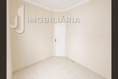 13_photo/952741fd3b.ae537c11cfa6cc3a-ATLAS-2602d132-05f7-41e6-a1a3-e3ac4b94f9f1.jpg de casa à venda com 3 quartos, 96m² em Ingleses do Rio Vermelho, Florianópolis