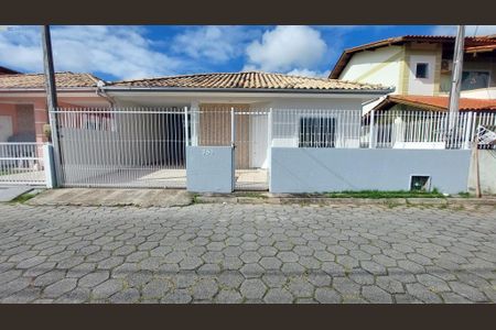 4_photo/952741fd3b.ae537c11cfa6cc3a-ATLAS-3e4e344b-ff06-4065-912f-4b0bf8e016d5.jpg de casa à venda com 3 quartos, 80m² em Ingleses do Rio Vermelho, Florianópolis