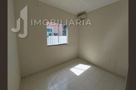 12_photo/952741fd3b.ae537c11cfa6cc3a-ATLAS-3ef55447-61fc-4d0c-b277-edd931d5c340.jpg de casa à venda com 3 quartos, 96m² em Ingleses do Rio Vermelho, Florianópolis