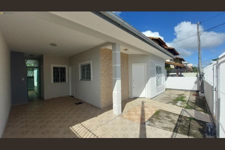 5_photo/952741fd3b.ae537c11cfa6cc3a-ATLAS-3fa70ec4-ef1e-4f79-b20d-b650457bd82e.jpg de casa à venda com 3 quartos, 80m² em Ingleses do Rio Vermelho, Florianópolis