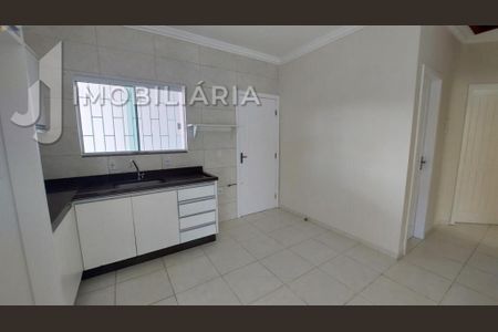 6_photo/952741fd3b.ae537c11cfa6cc3a-ATLAS-476824b6-40b3-4e96-bbdd-a88b4a2eed1a.jpg de casa à venda com 3 quartos, 96m² em Ingleses do Rio Vermelho, Florianópolis