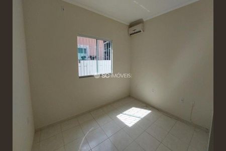 6_photo/952741fd3b.ae537c11cfa6cc3a-ATLAS-4a2ec47a-3661-4376-8b18-c754470fe5eb.jpg de casa à venda com 3 quartos, 80m² em Ingleses do Rio Vermelho, Florianópolis