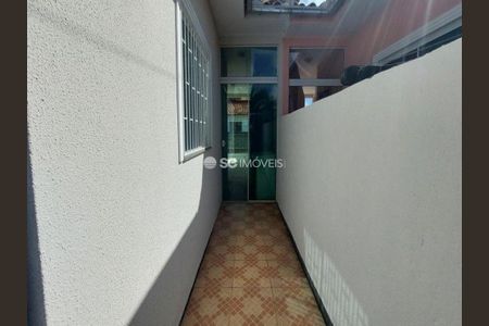 7_photo/952741fd3b.ae537c11cfa6cc3a-ATLAS-5b9f5943-298f-4939-89cd-088e5e0b635e.jpg de casa à venda com 3 quartos, 80m² em Ingleses do Rio Vermelho, Florianópolis