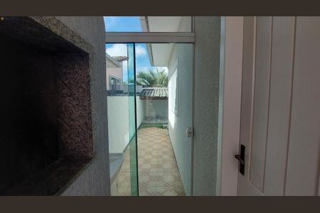 8_photo/952741fd3b.ae537c11cfa6cc3a-ATLAS-69cb2db0-d19d-40d3-966e-df85812d4ba9.jpg de casa à venda com 3 quartos, 80m² em Ingleses do Rio Vermelho, Florianópolis