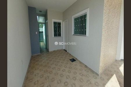10_photo/952741fd3b.ae537c11cfa6cc3a-ATLAS-7c81f245-5d81-4fca-b0d7-81b843259e4e.jpg de casa à venda com 3 quartos, 80m² em Ingleses do Rio Vermelho, Florianópolis
