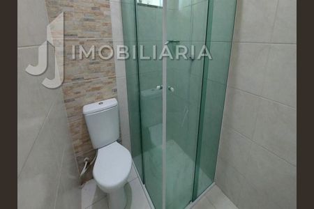 10_photo/952741fd3b.ae537c11cfa6cc3a-ATLAS-88c67eb5-bbdc-4b67-b4ed-9fd1111ecaec.jpg de casa à venda com 3 quartos, 96m² em Ingleses do Rio Vermelho, Florianópolis