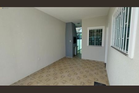 12_photo/952741fd3b.ae537c11cfa6cc3a-ATLAS-9255db1c-2543-41bd-832c-d4f2dbd0e75a.jpg de casa à venda com 3 quartos, 80m² em Ingleses do Rio Vermelho, Florianópolis