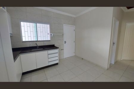 7_photo/952741fd3b.ae537c11cfa6cc3a-ATLAS-a0ca8854-a4a2-47fc-9f44-2b45184155c9.jpg de casa à venda com 3 quartos, 80m² em Ingleses do Rio Vermelho, Florianópolis