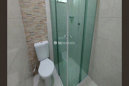 15_photo/952741fd3b.ae537c11cfa6cc3a-ATLAS-d07692ee-1ae3-4c4e-ad25-639d2f8d1bd5.jpg de casa à venda com 3 quartos, 80m² em Ingleses do Rio Vermelho, Florianópolis