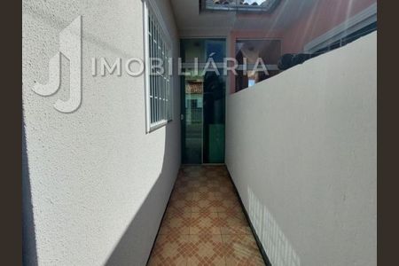 15_photo/952741fd3b.ae537c11cfa6cc3a-ATLAS-d5b7367e-68e5-424d-a9e0-9c0f5507d6cd.jpg de casa à venda com 3 quartos, 96m² em Ingleses do Rio Vermelho, Florianópolis