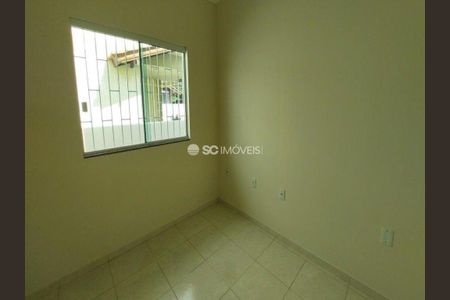 17_photo/952741fd3b.ae537c11cfa6cc3a-ATLAS-e083a210-1108-4d67-8744-7652764a3a5d.jpg de casa à venda com 3 quartos, 80m² em Ingleses do Rio Vermelho, Florianópolis
