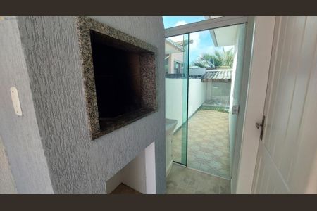 20_photo/952741fd3b.ae537c11cfa6cc3a-ATLAS-e1c22b32-7281-4b95-ba88-969558f47b06.jpg de casa à venda com 3 quartos, 80m² em Ingleses do Rio Vermelho, Florianópolis