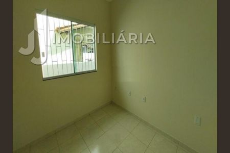 9_photo/952741fd3b.ae537c11cfa6cc3a-ATLAS-e7c28166-ef1c-451f-9ff1-ee58e6a85b30.jpg de casa à venda com 3 quartos, 96m² em Ingleses do Rio Vermelho, Florianópolis