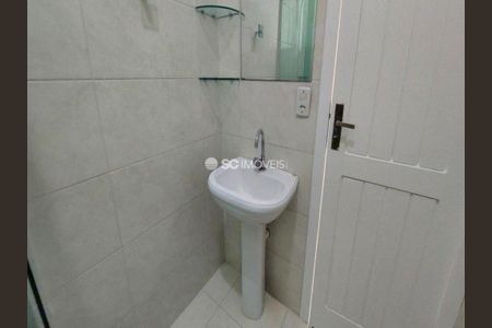 16_photo/952741fd3b.ae537c11cfa6cc3a-ATLAS-e99c755a-5f6b-44db-9906-2398228cd0db.jpg de casa à venda com 3 quartos, 80m² em Ingleses do Rio Vermelho, Florianópolis