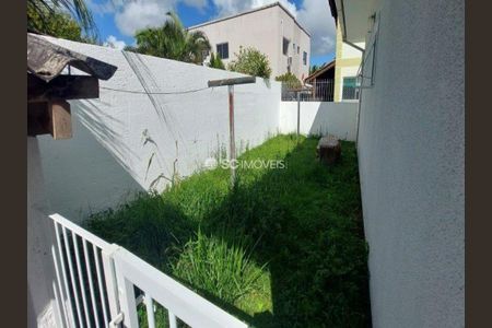 23_photo/952741fd3b.ae537c11cfa6cc3a-ATLAS-ec8a51fc-f2e6-408b-8ea5-e86f61b724c4.jpg de casa à venda com 3 quartos, 80m² em Ingleses do Rio Vermelho, Florianópolis