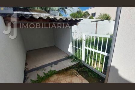 19_photo/952741fd3b.ae537c11cfa6cc3a-ATLAS-ef221a78-86f4-456e-a0ca-1a220fddf268.jpg de casa à venda com 3 quartos, 96m² em Ingleses do Rio Vermelho, Florianópolis