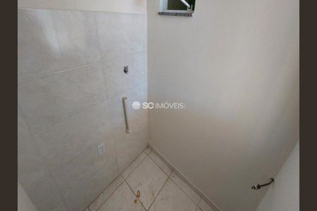 22_photo/952741fd3b.ae537c11cfa6cc3a-ATLAS-f8de1f75-39bf-48ec-a7f6-a258d1f39ee3.jpg de casa à venda com 3 quartos, 80m² em Ingleses do Rio Vermelho, Florianópolis