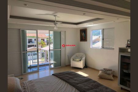 2_photo/952741fd53.454cec27f2072624-ATLAS-5ddcb68b-0569-4fa2-bfb7-dd3db2fa26cb.jpg de casa à venda com 3 quartos, 300m² em Ingleses do Rio Vermelho, Florianópolis