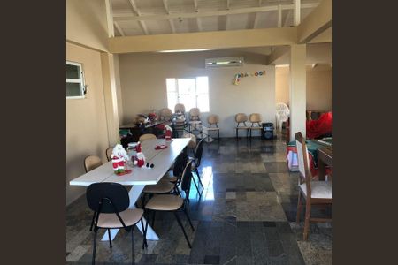 4_photo/952741fd53.4a782679eeb82acf-ATLAS-261733f9-e857-4aeb-a110-797457c46170.jpg de casa à venda com 3 quartos, 200m² em Ingleses do Rio Vermelho, Florianópolis