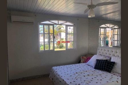 4_photo/952741fd53.4a782679eeb82acf-ATLAS-a4e4a756-767b-4ae1-b61a-8ac89b08ecc8.jpg de casa à venda com 3 quartos, 200m² em Ingleses do Rio Vermelho, Florianópolis