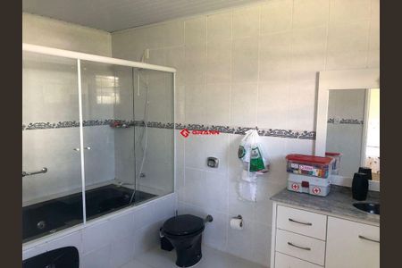 5_photo/952741fd53.4a782679eeb82acf-ATLAS-e2be2d4b-d989-40c9-9276-329aa85735ba.jpg de casa à venda com 3 quartos, 200m² em Ingleses do Rio Vermelho, Florianópolis