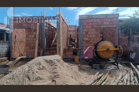 5_photo/952741fd63.f38e38137a2159e3-ATLAS-5ec0bb15-467e-4a88-8d72-1726ba41b22e.jpg de casa à venda com 3 quartos, 110m² em Ingleses Norte, Florianópolis