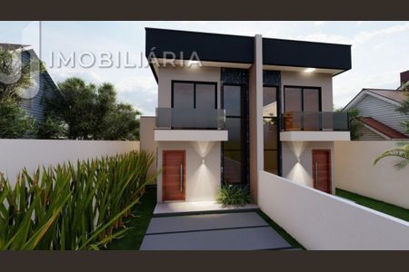 2_photo/952741fd63.f38e38137a2159e3-ATLAS-c2e3f3c5-2e90-4afa-af2b-8fcede80b922.jpg de casa à venda com 3 quartos, 110m² em Ingleses Norte, Florianópolis