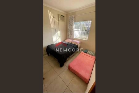 6_photo/952741fd71.7249761259ddfa30-ATLAS-c43d1fab-889b-44f7-bb01-2da567daa665.jpg de apartamento à venda com 2 quartos, 66m² em Ingleses do Rio Vermelho, Florianópolis