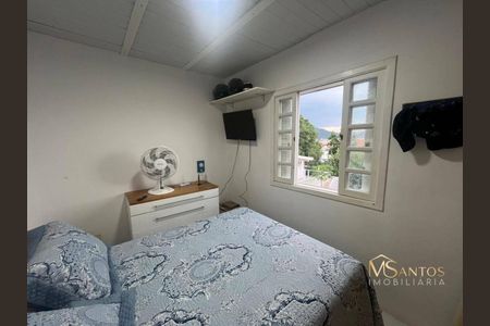 13_photo/952741fd7b.bb61a96acdb79635-ATLAS-0a32c22b-e23a-4e42-bd22-5653c6084a09.jpg de apartamento à venda com 4 quartos, 121m² em Ingleses Norte, Florianópolis