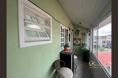 25_photo/952741fd7b.bb61a96acdb79635-ATLAS-795bf713-3ce5-4e67-9a4d-aee2e684d7df.jpg de apartamento à venda com 4 quartos, 121m² em Ingleses Norte, Florianópolis