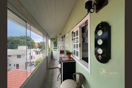 23_photo/952741fd7b.bb61a96acdb79635-ATLAS-8ac7c5b1-e649-42a1-a6c0-9600945f514b.jpg de apartamento à venda com 4 quartos, 121m² em Ingleses Norte, Florianópolis