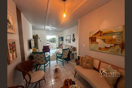 4_photo/952741fd7b.bb61a96acdb79635-ATLAS-bf732b51-eb14-4aed-a3df-eb7ec86baffc.jpg de apartamento à venda com 4 quartos, 121m² em Ingleses Norte, Florianópolis