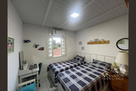 14_photo/952741fd7b.bb61a96acdb79635-ATLAS-e6c8adb6-1352-495e-b2b5-1be55e9b81f9.jpg de apartamento à venda com 4 quartos, 121m² em Ingleses Norte, Florianópolis