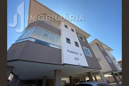 11_photo/952741fd93.b1a97a37e3567f73-ATLAS-97a7ab1a-03b2-4fba-96b5-0366fd67cc5a.jpg de apartamento à venda com 2 quartos, 60m² em Ingleses do Rio Vermelho, Florianópolis