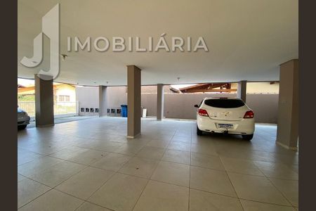 4_photo/952741fd93.b1a97a37e3567f73-ATLAS-e1c4e310-c2c5-4fe9-8b50-9be608dc0e0c.jpg de apartamento à venda com 2 quartos, 60m² em Ingleses do Rio Vermelho, Florianópolis