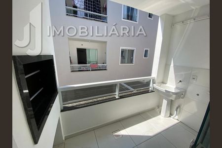 3_photo/952741fd93.de27e6cc07109d0b-ATLAS-7aef54d1-dd05-44ec-892d-9688847eedb3.jpg de apartamento à venda com 2 quartos, 60m² em Ingleses do Rio Vermelho, Florianópolis