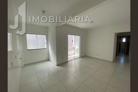 5_photo/952741fd93.de27e6cc07109d0b-ATLAS-93fd34bf-3c24-4b6d-b8d7-a837acca3386.jpg de apartamento à venda com 2 quartos, 60m² em Ingleses do Rio Vermelho, Florianópolis