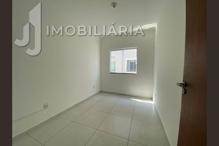 9_photo/952741fd93.de27e6cc07109d0b-ATLAS-a78e6cf2-90fd-4659-81ec-5452ece24c5d.jpg de apartamento à venda com 2 quartos, 60m² em Ingleses do Rio Vermelho, Florianópolis